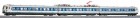 63045 Roco Multiple unit Electric railcar class ET 420